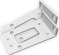 MikroTik Cloud Router Switch 518-16XS-2XQ