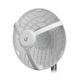Ubiquiti UISP airFiber 60