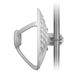 Ubiquiti UISP airFiber 60