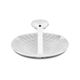 Ubiquiti UISP airFiber 60