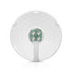 Ubiquiti UISP airFiber 60