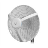Ubiquiti UISP airFiber 60 AF60&nbsp;<img style='position: relative;margin:0' src='/image/only_to_order_edit.gif' alt='На заказ' title='На заказ' />