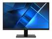 Acer
Монитор LCD Vero V277Ubmiipxv 27 Acer
Монитор LCD Vero V277Ubmiipxv 27