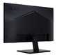 Acer
Монитор LCD Vero V277Ubmiipxv 27 Acer
Монитор LCD Vero V277Ubmiipxv 27