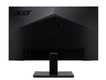 Acer
Монитор LCD Vero V277Ubmiipxv 27 Acer
Монитор LCD Vero V277Ubmiipxv 27