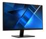 Acer
Монитор LCD Vero V277Ubmiipxv 27 Acer
Монитор LCD Vero V277Ubmiipxv 27