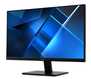 Acer
Монитор LCD Vero V277Ubmiipxv 27 Acer
Монитор LCD Vero V277Ubmiipxv 27