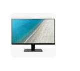 Acer
Монитор LCD Vero V277Ubmiipxv 27" 2560x1440 16:9 UM.HV7EE.032&nbsp;<img style='position: relative;margin:0' src='/image/only_to_order_edit.gif' alt='На заказ' title='На заказ' />