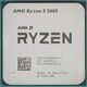 AMD Ryzen 5 5600 AM4 OEM AMD Ryzen 5 5600 AM4 OEM