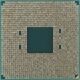 AMD Ryzen 5 5600 AM4 OEM AMD Ryzen 5 5600 AM4 OEM