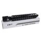 Тонер-картридж (CPP, TF8) для CANON iRC3025/iRC3025i (аналог C-EXV54, 1394C002, 1394C002AA) (CET) Black Тонер-картридж (CPP, TF8) для CANON iRC3025/iRC3025i (аналог C-EXV54, 1394C002, 1394C002AA) (CET) Black