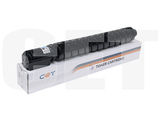 Тонер-картридж (CPP, TF8) для CANON iRC3025/ iRC3025i (аналог C-EXV54, 1395C002, 1395C002AA) (CET) Cyan CET141515