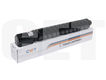 Тонер-картридж (CPP, TF8) для CANON iRC3025/iRC3025i (аналог C-EXV54, 1396C002, 1396C002AA) (CET) Magenta Тонер-картридж (CPP, TF8) для CANON iRC3025/iRC3025i (аналог C-EXV54, 1396C002, 1396C002AA) (CET) Magenta