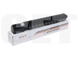 Тонер-картридж (CPP, TF8) для CANON iRC3025/ iRC3025i (аналог C-EXV54, 1396C002, 1396C002AA) (CET) Magenta CET141516
