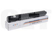 Тонер-картридж (CPP, TF8) для CANON iRC3025/iRC3025i (аналог C-EXV54, 1397C002, 1397C002AA) (CET) Yellow Тонер-картридж (CPP, TF8) для CANON iRC3025/iRC3025i (аналог C-EXV54, 1397C002, 1397C002AA) (CET) Yellow