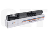 Тонер-картридж (CPP, TF8) для CANON iRC3025/ iRC3025i (аналог C-EXV54, 1397C002, 1397C002AA) (CET) Yellow CET141517