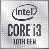 CPU Intel Core i3-10105F LGA1200 BOX BX8070110105F&nbsp;<img style='position: relative;margin:0' src='/image/only_to_order_edit.gif' alt='На заказ' title='На заказ' />