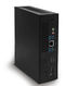 Персональный Компьютер Kvadra D20 (Core i3_10100/8G_DDR4-3200/SSD 256G NVMe M.2/150W/ WI-FI) Персональный Компьютер Kvadra D20 (Core i3_10100/8G_DDR4-3200/SSD 256G NVMe M.2/150W/ WI-FI)