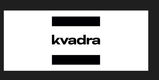 Персональный Компьютер Kvadra D20 (Core i3_10100/8G_DDR4-3200/SSD 256G NVMe M.2/150W/ WI-FI) Персональный Компьютер Kvadra D20 (Core i3_10100/8G_DDR4-3200/SSD 256G NVMe M.2/150W/ WI-FI)