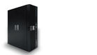 Персональный Компьютер Kvadra D20 (Core i3_10100/8G_DDR4-3200/SSD 256G NVMe M.2/150W/ WI-FI) Персональный Компьютер Kvadra D20 (Core i3_10100/8G_DDR4-3200/SSD 256G NVMe M.2/150W/ WI-FI)