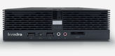 Персональный Компьютер Kvadra D20 (Core i3_10100/8G_DDR4-3200/SSD 256G NVMe M.2/150W/ WI-FI) Персональный Компьютер Kvadra D20 (Core i3_10100/8G_DDR4-3200/SSD 256G NVMe M.2/150W/ WI-FI)
