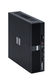 Персональный Компьютер Kvadra D20 (Core i3_10100/8G_DDR4-3200/SSD 256G NVMe M.2/150W/ WI-FI)