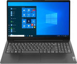 Ноутбук Lenovo V15 G2 ITL, Intel Core i7-1165G7 (4C / 8T, 2.8 / 4.7GHz, 12MB) 82KB0038RU&nbsp;<img style='position: relative;margin:0' src='/image/only_to_order_edit.gif' alt='На заказ' title='На заказ' />