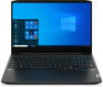 Ноутбук Lenovo 82TT001MRU V15 G3 IAP 15.6
