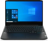Ноутбук Ноутбук Lenovo 82TT001MRU V15 G3 IAP 15.6" FHD(1920x1080) TN/ Intel Core i3-1215U 6Cores/ 8GB/ 256GB/ Integrated/ Wi-Fi/ BT5.0/ 720P HD Camera/ DOS/ 1Y/ Black&nbsp;<img style='position: relative;margin:0' src='/image/only_to_order_edit.gif' alt='На заказ' title='На заказ' />