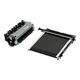 Lexmark
Сервисный комплект для CS/CX 310/410/510 Fuser+ITU Maintenance kit