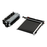 Lexmark
Сервисный комплект для CS/ CX 310/ 410/ 510 Fuser+ITU Maintenance kit 40X7616