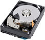 Жесткий диск HDD Toshiba Enterprise Capacity MG08SDA400N 4TB 3.5 Жесткий диск HDD Toshiba Enterprise Capacity MG08SDA400N 4TB 3.5