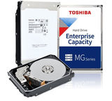 Жесткий диск HDD Toshiba Enterprise Capacity MG08SDA400N 4TB 3.5" 7200RPM 256MB SAS 512n&nbsp;<img style='position: relative;margin:0' src='/image/only_to_order_edit.gif' alt='На заказ' title='На заказ' />