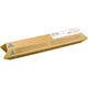 Ricoh 842064