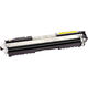 CANON 729 (4367B002)