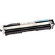 CANON 729 (4369B002)