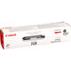 CANON 729 (4370B002) CANON 729 (4370B002)