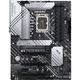 ASUS PRIME Z690-P D4 (90MB18P0-M0EAY0)