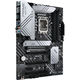 ASUS PRIME Z690-P D4 (90MB18P0-M0EAY0)