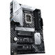 ASUS PRIME Z690-P D4 (90MB18P0-M0EAY0)