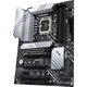 ASUS PRIME Z690-P D4 (90MB18P0-M0EAY0)