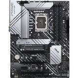Материнская плата ASUS PRIME Z690-P D4 (90MB18P0-M0EAY0)&nbsp;<img style='position: relative;margin:0' src='/image/only_to_order_edit.gif' alt='На заказ' title='На заказ' />