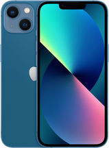 Apple iPhone 13 MLDY3CH/A&nbsp;<img style='position: relative;margin:0' src='/image/only_to_order_edit.gif' alt='На заказ' title='На заказ' />