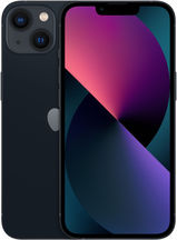 Apple iPhone 13 MLDU3CH/A&nbsp;<img style='position: relative;margin:0' src='/image/only_to_order_edit.gif' alt='На заказ' title='На заказ' />