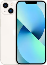 Apple iPhone 13 MLDV3CH/A&nbsp;<img style='position: relative;margin:0' src='/image/only_to_order_edit.gif' alt='На заказ' title='На заказ' />
