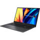 ASUS 90NB0XX2-M00B10