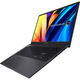 ASUS 90NB0XX2-M00B10
