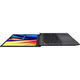 ASUS 90NB0XX2-M00B10