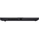 ASUS 90NB0XX2-M00B10