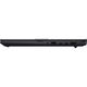 ASUS 90NB0XX2-M00B10